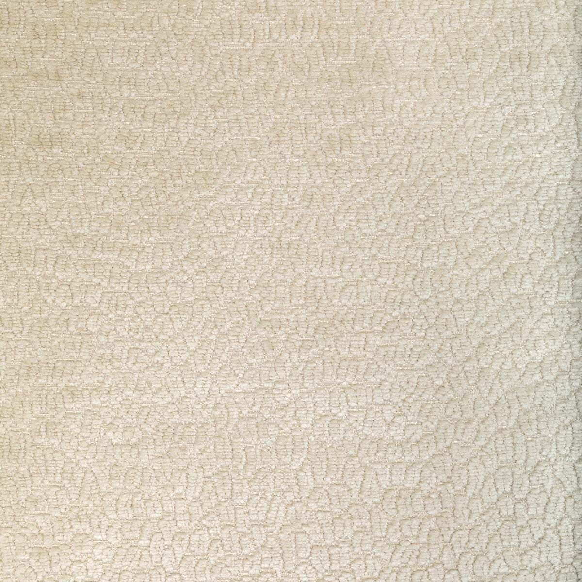 3660611110-kravet-smart-36606-1111-kravet-smart