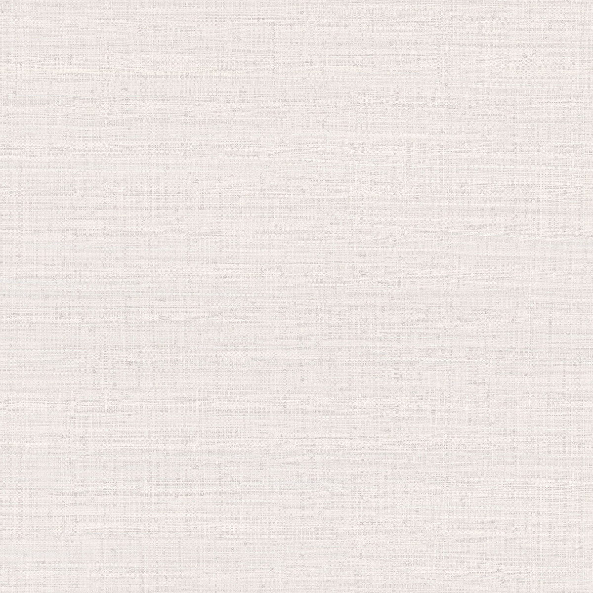 lcw54690050-ayllon-perla-gaston-y-daniela