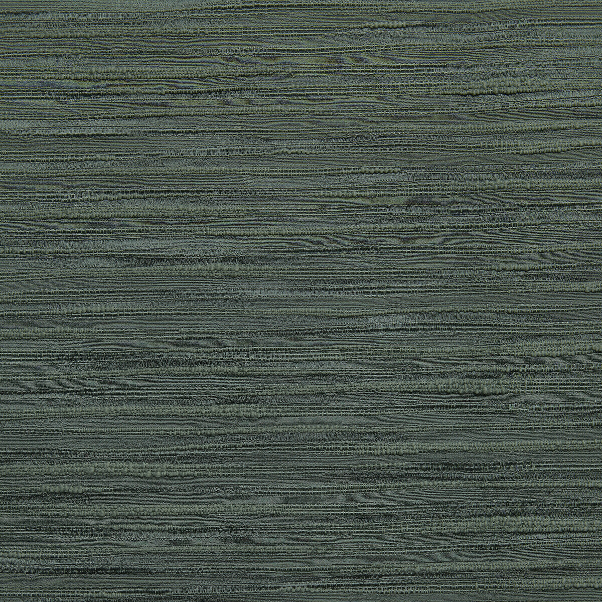 lz-30430030-tarkhan-03-kravet-design