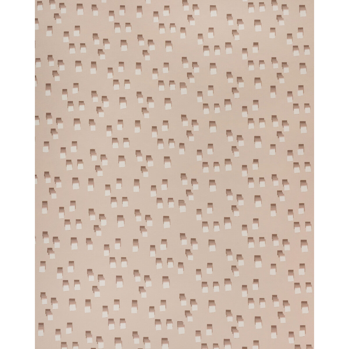 gwp-374016240-signal-paper-terra-lee-jofa-modern - LEE JOFA MODERN Wallpaper
