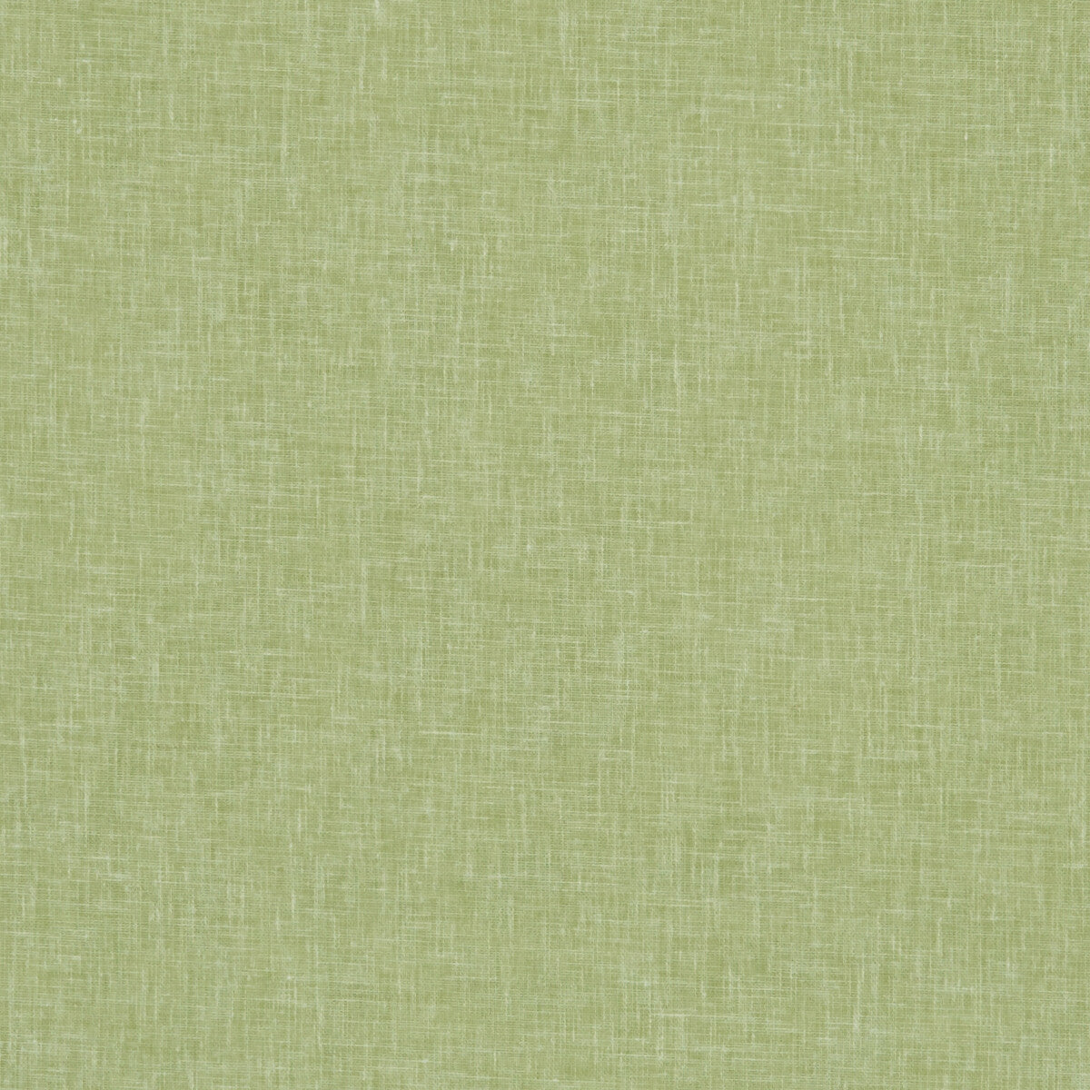 f106802cac0-midori-apple-clarke-and-clarke - CLARKE AND CLARKE Fabric