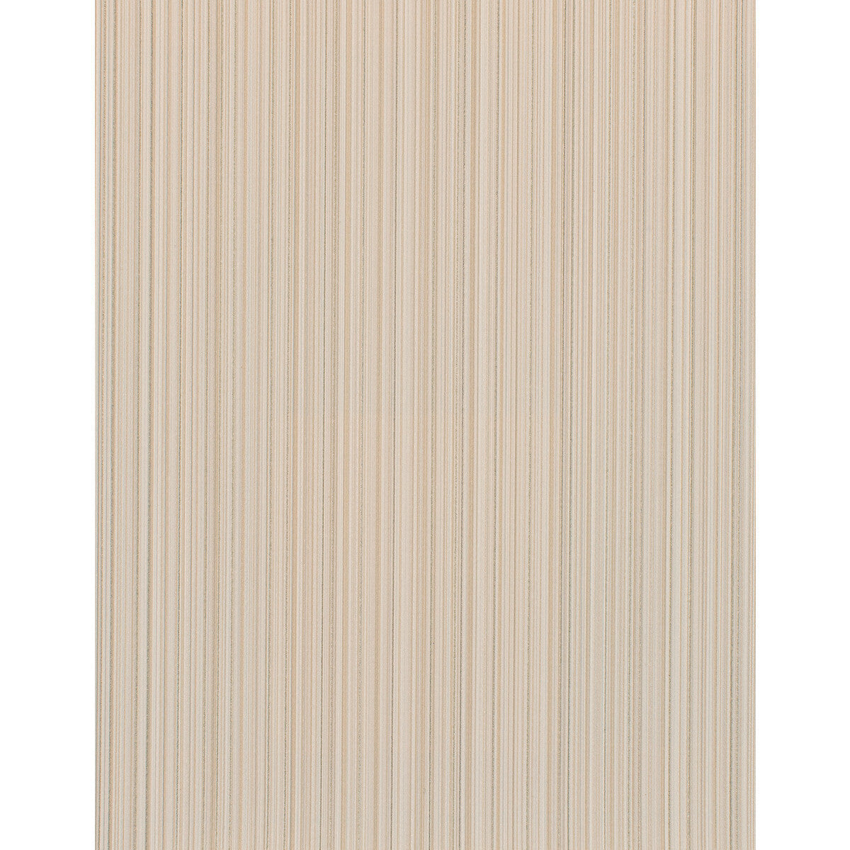 wdw2195wt0-bengal-cornsilk-winfield-thybony - WINFIELD THYBONY Wallpaper