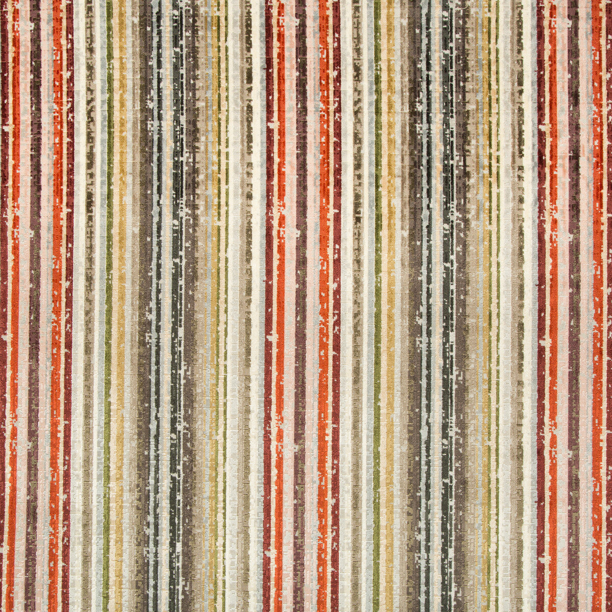 347866240-out-of-bounds-spice-kravet-couture
