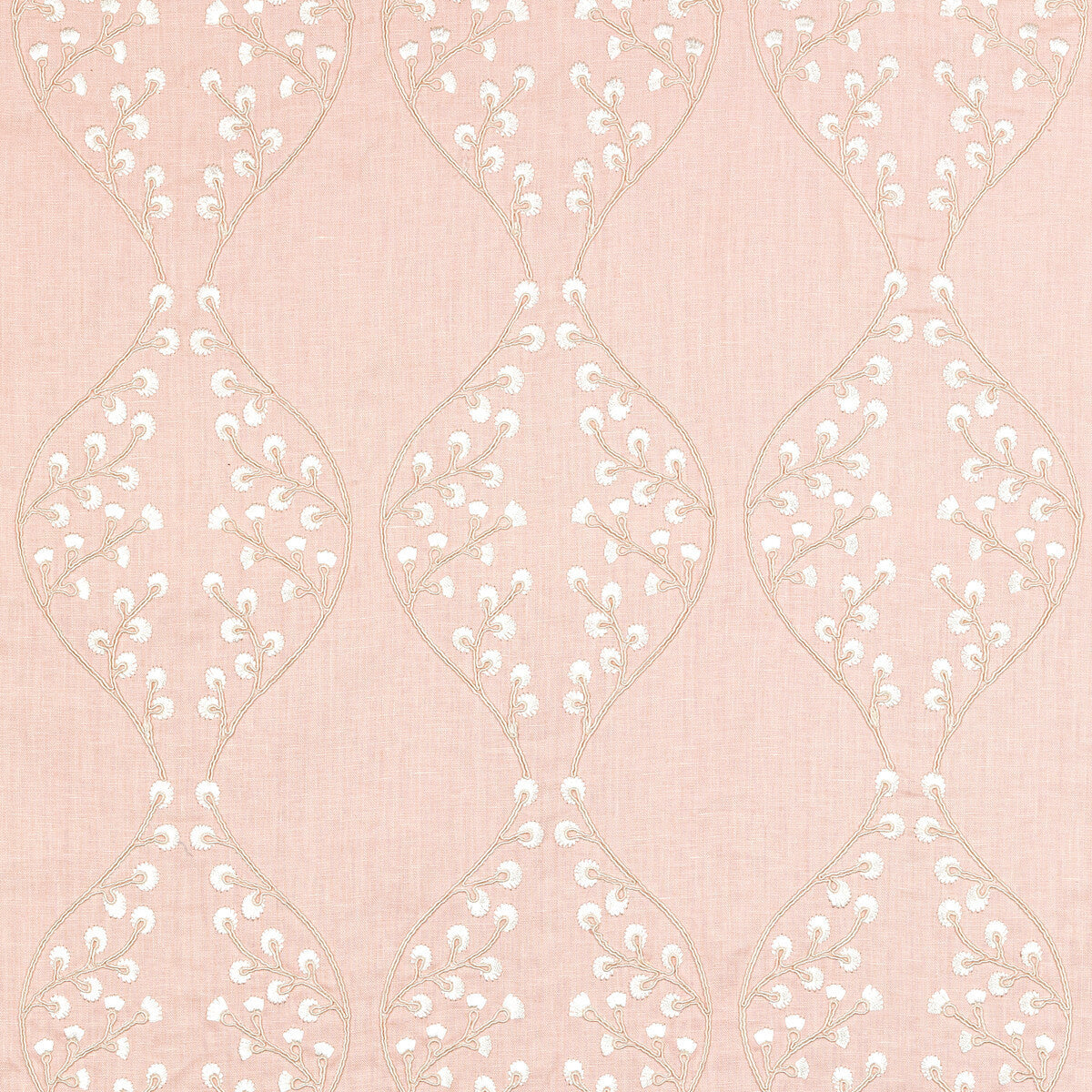 2021129170-lillie-embroidery-petal-lee-jofa