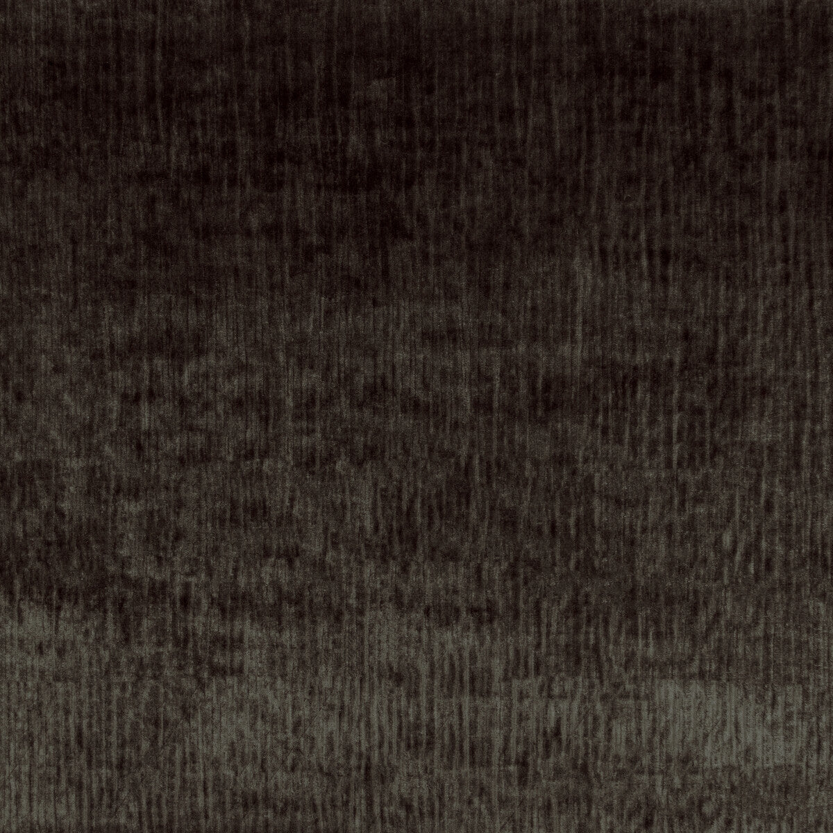 360661060-majesty-velvet-truffle-kravet-couture