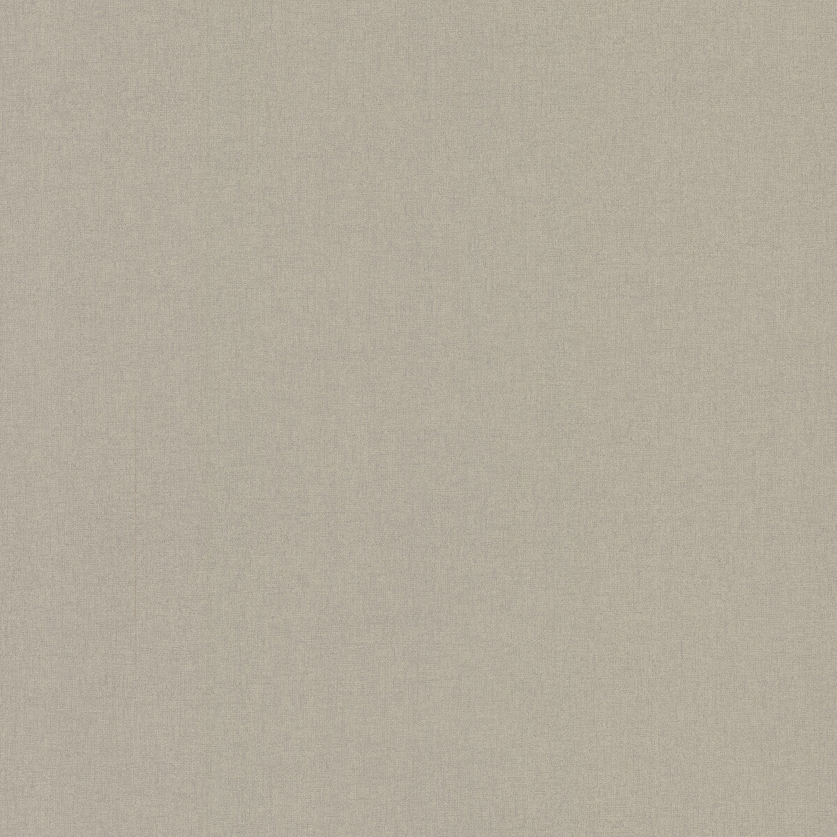 w39671060-kravet-design-w3967-106-kravet-design - KRAVET DESIGN Wallpaper