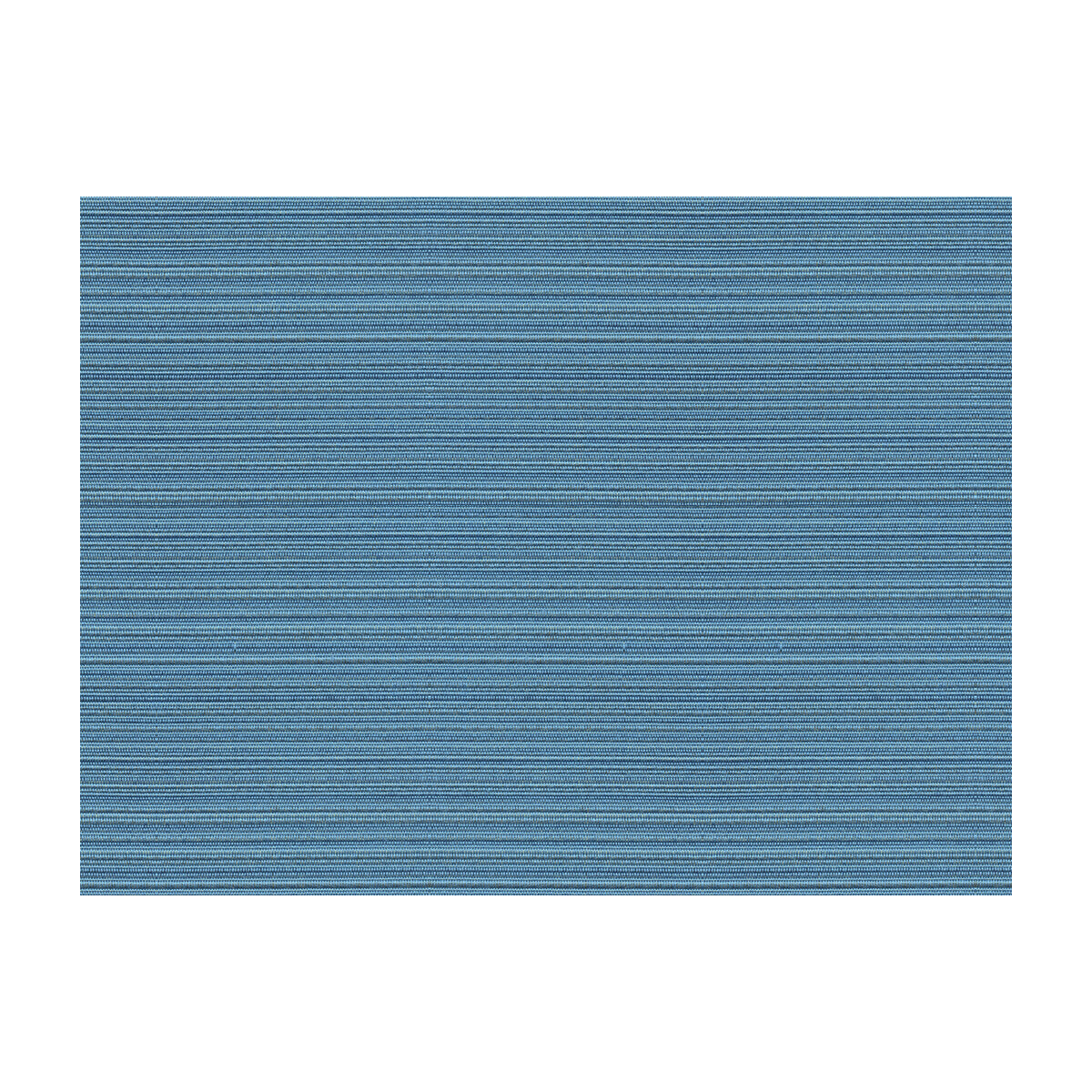 3349250-kravet-smart-33492-5-kravet-smart