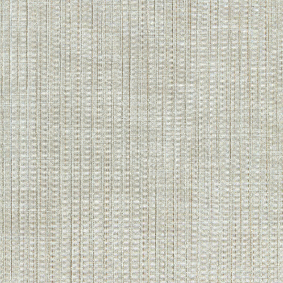 w366411160-kravet-design-w3664-1116-kravet-design - KRAVET DESIGN Wallpaper