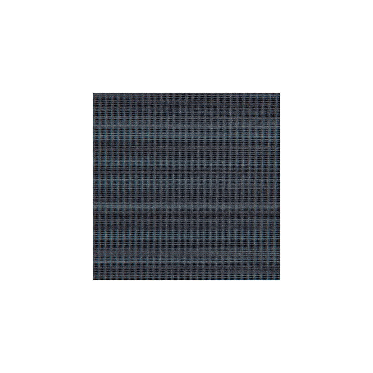 wdw2118wt0-stinson-ink-winfield-thybony - WINFIELD THYBONY Wallpaper