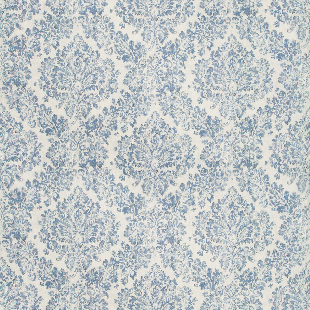 bluestar50-kravet-basics-bluestar-5