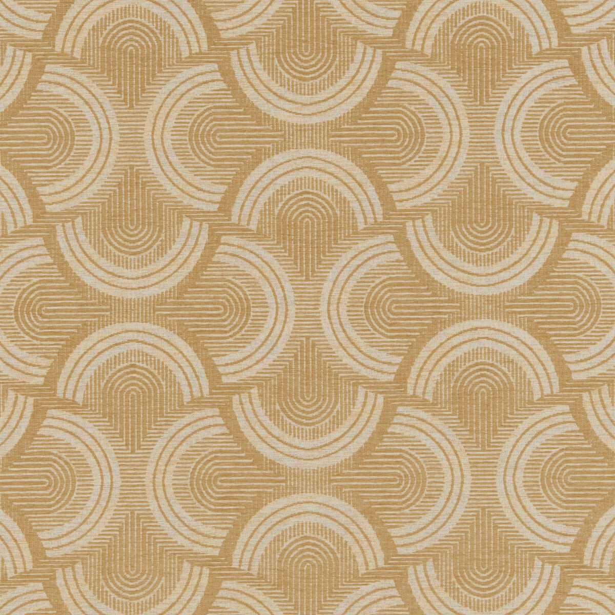 3736640-arcadia-honey-kravet-contract