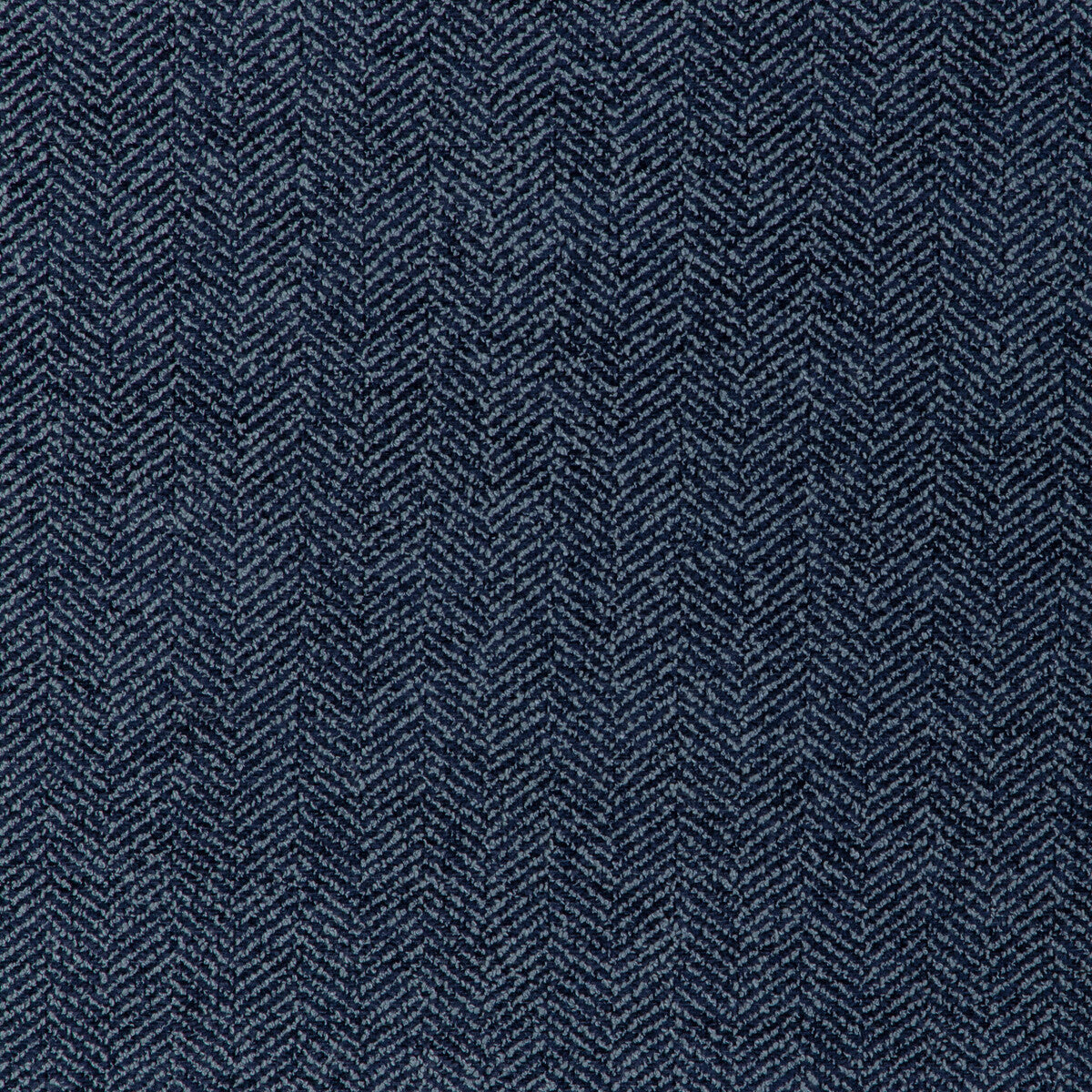 369551550-kravet-design-36955-155-kravet-design