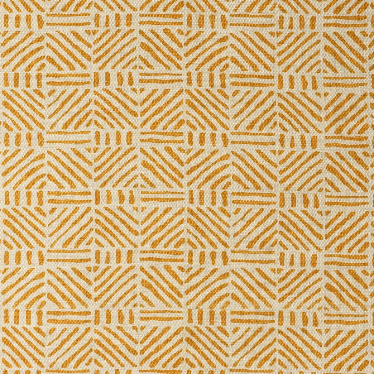 bfc-3681120-linwood-tangerine-lee-jofa
