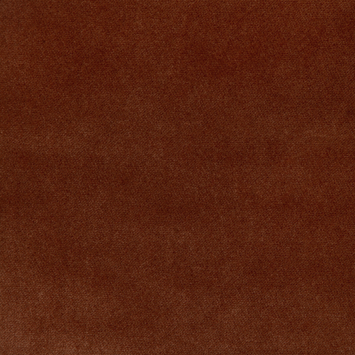 37302240-kravet-smart-37302-24-kravet-smart