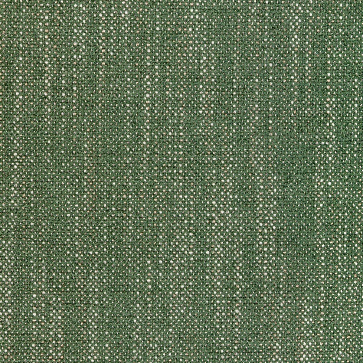 3640830-kravet-design-36408-3-kravet-design