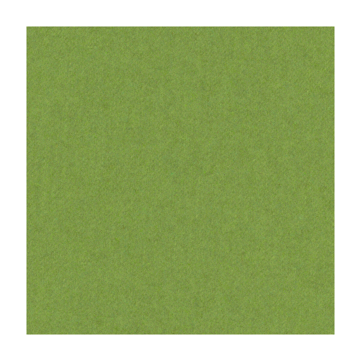 201711830-skye-wool-sprout-lee-jofa - LEE JOFA Fabric