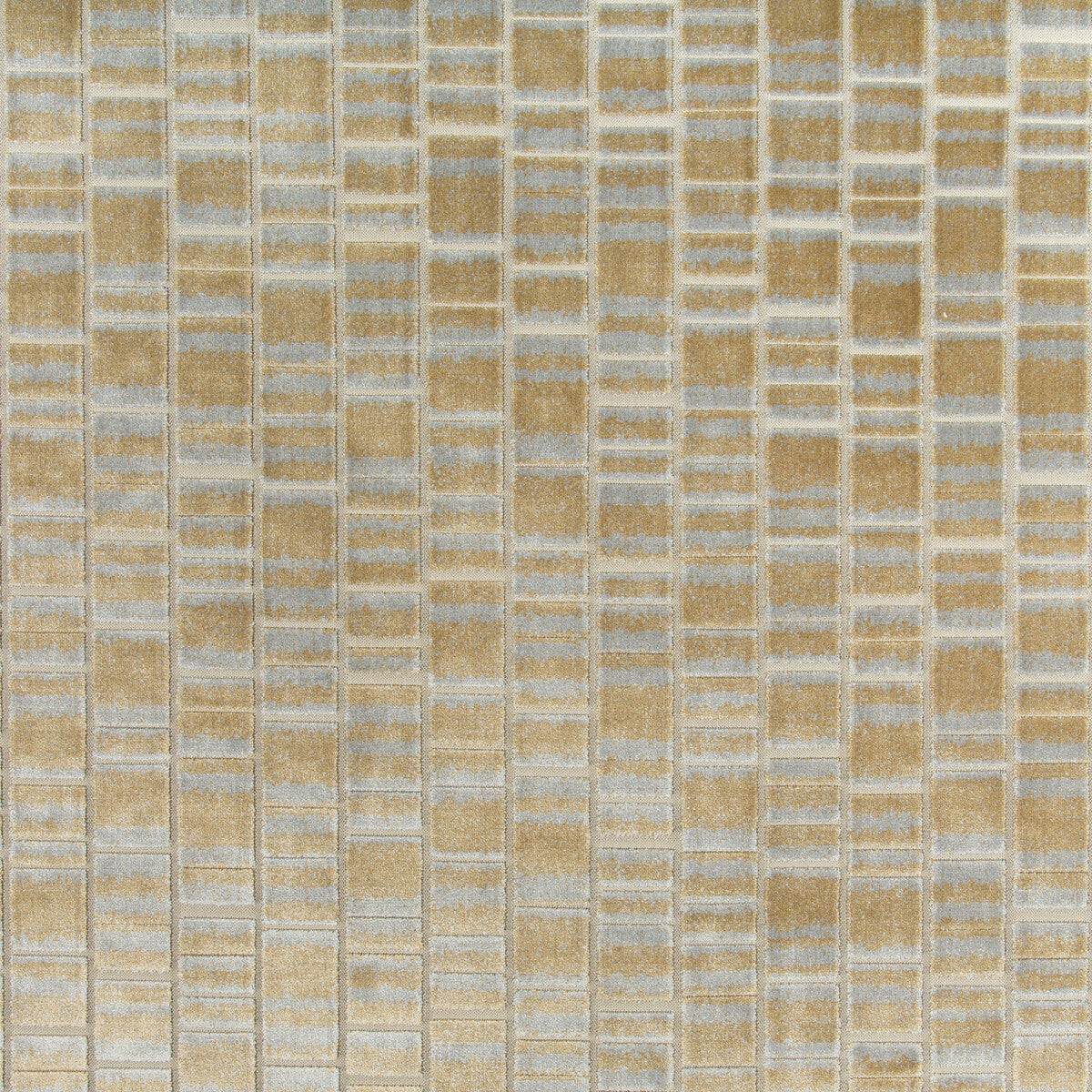 348474110-caisson-brass-kravet-basics - KRAVET BASICS Fabric