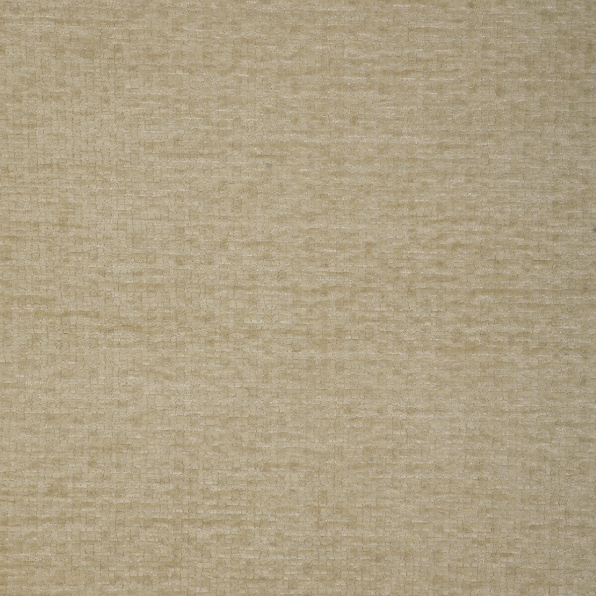 369931160-kravet-smart-36993-116-kravet-smart