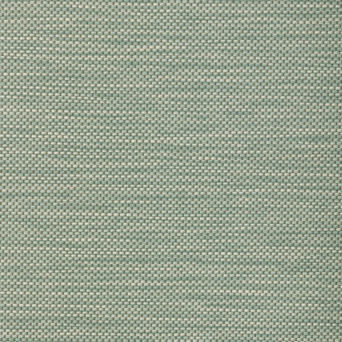 stitch130-stitch-lagoon-kravet-contract - KRAVET CONTRACT Fabric