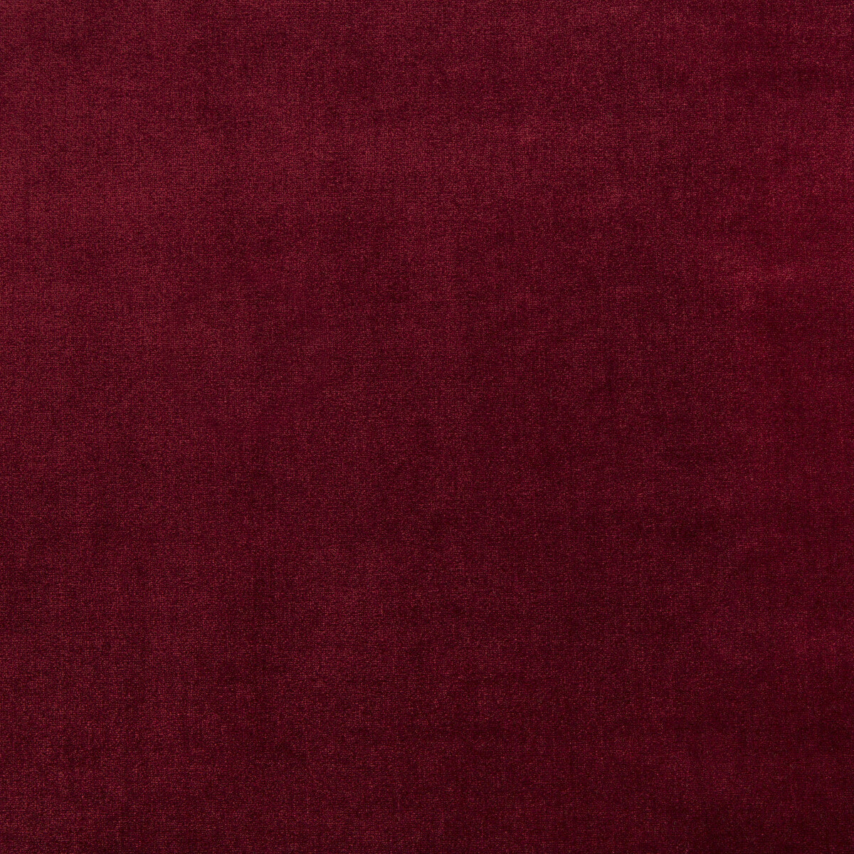 2016121970-duchess-velvet-merlot-lee-jofa