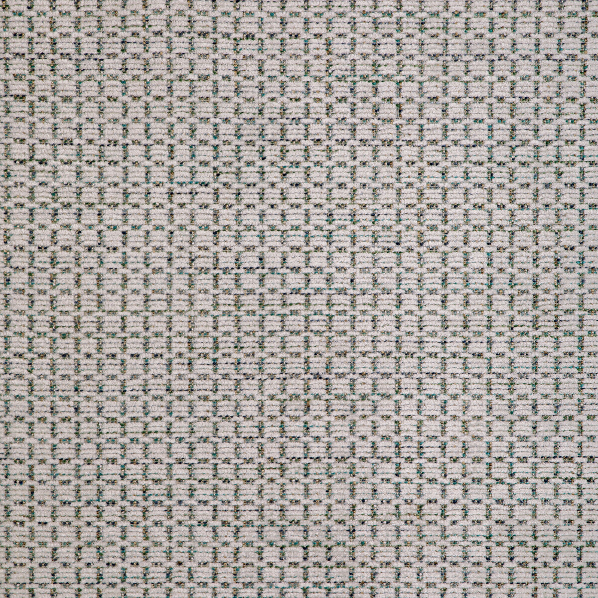 374121350-kravet-smart-37412-135-kravet-smart