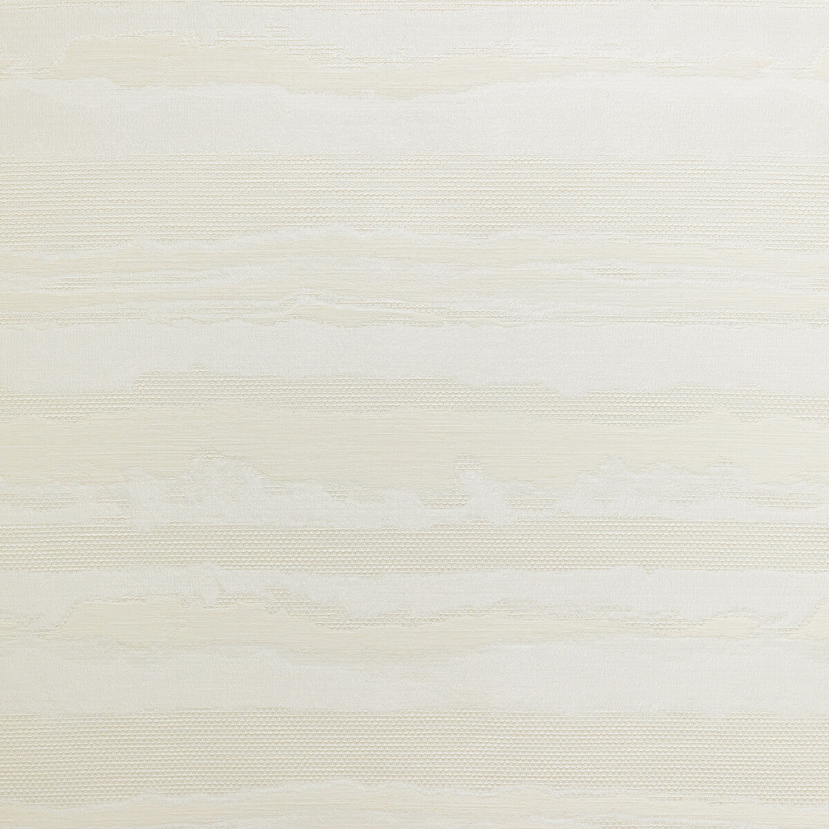495211160-silken-dreams-pearl-kravet-couture