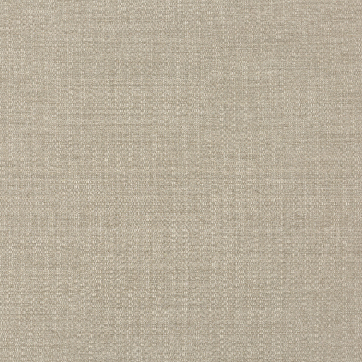 bf106841100-blizzard-flax-g-p-j-baker