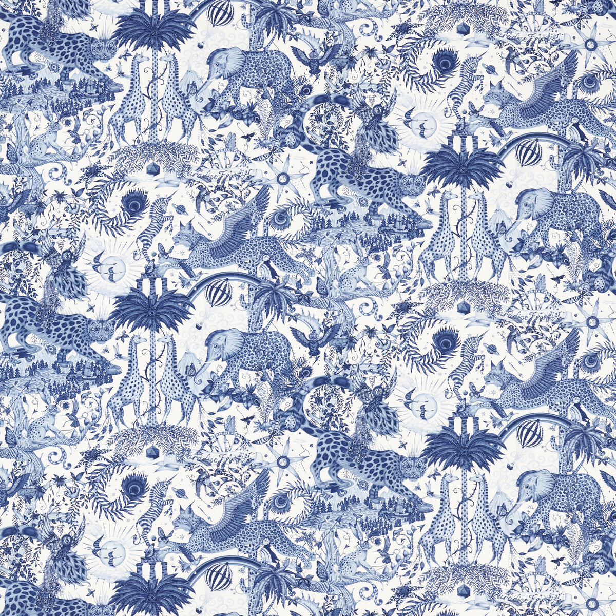 f175603cac0-paradise-lost-ink-clarke-and-clarke