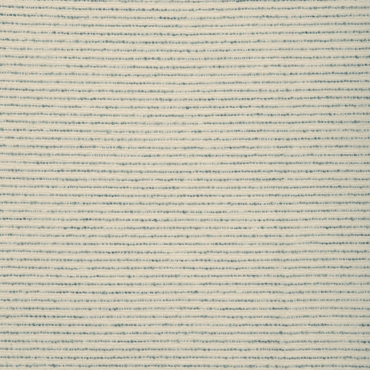 37348130-kravet-smart-37348-13-kravet-smart