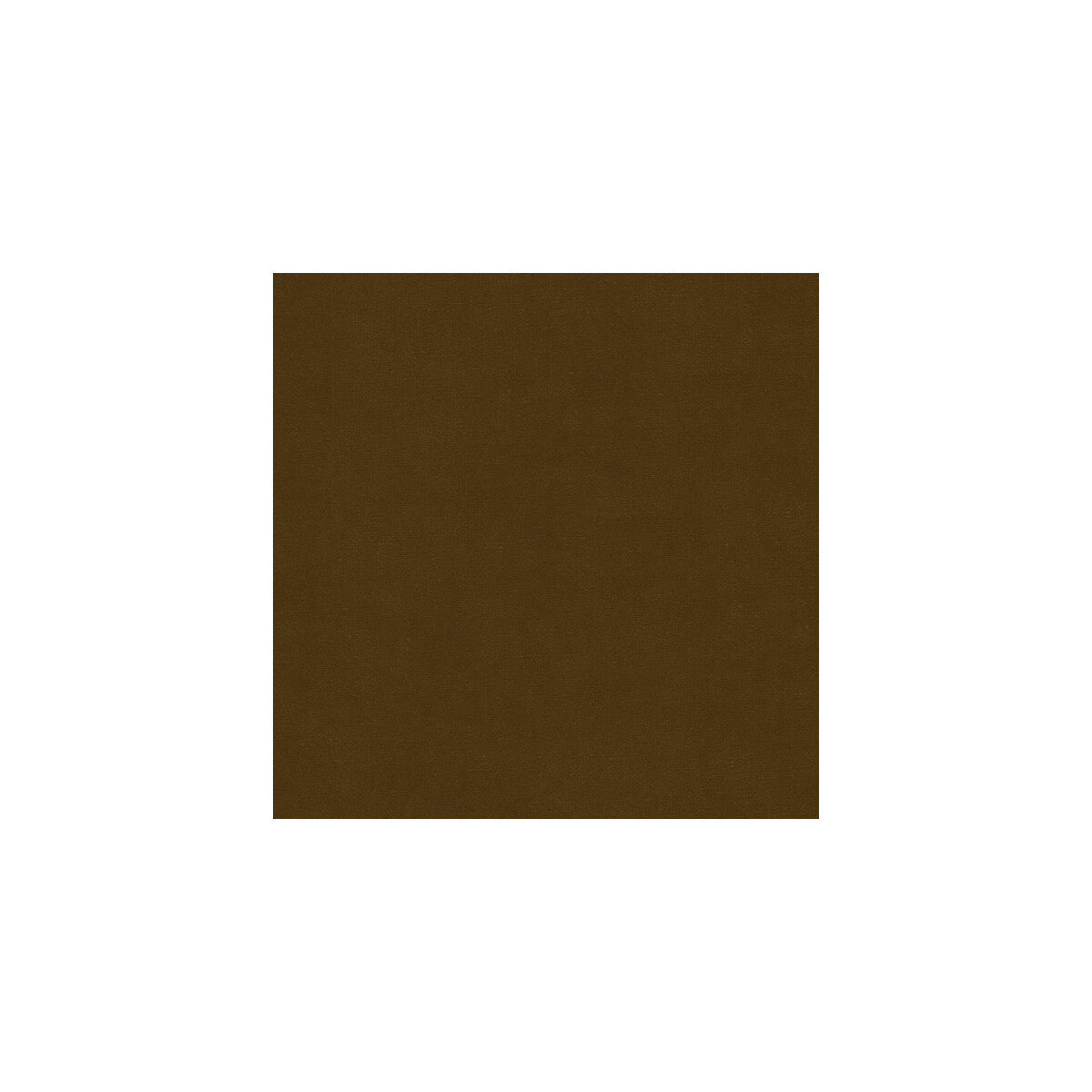 versaillese273130-kravet-design-versailles-e273130-kravet-design