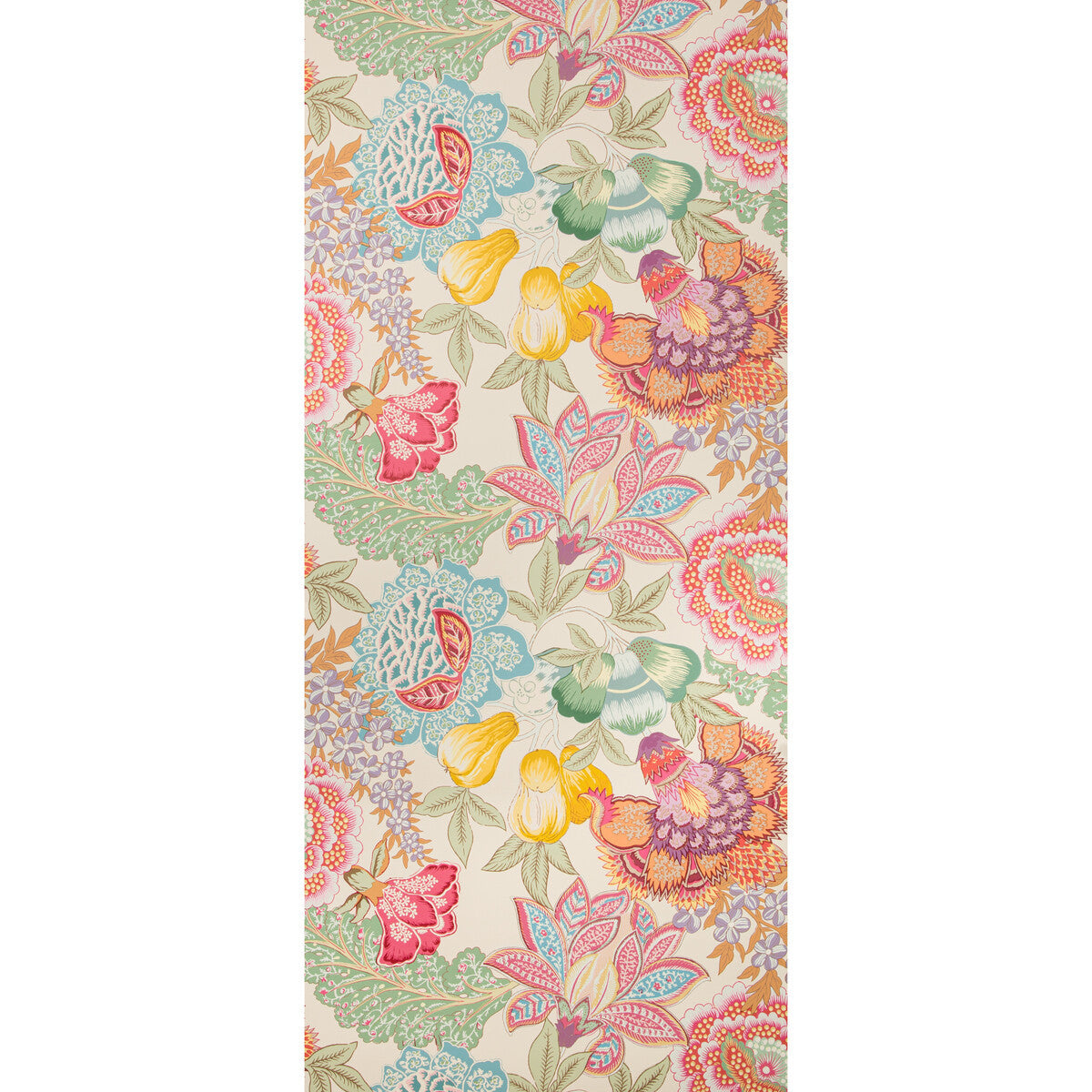 p80201017340-karabali-spring-brunschwig-fils