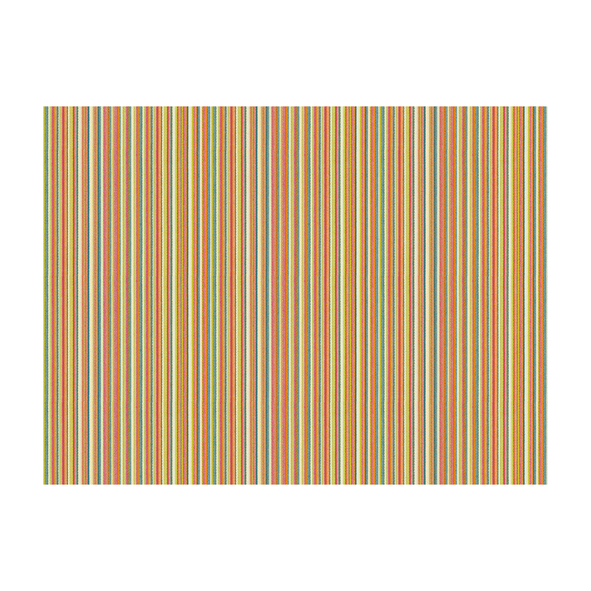 331805170-kravet-design-33180-517-kravet-design
