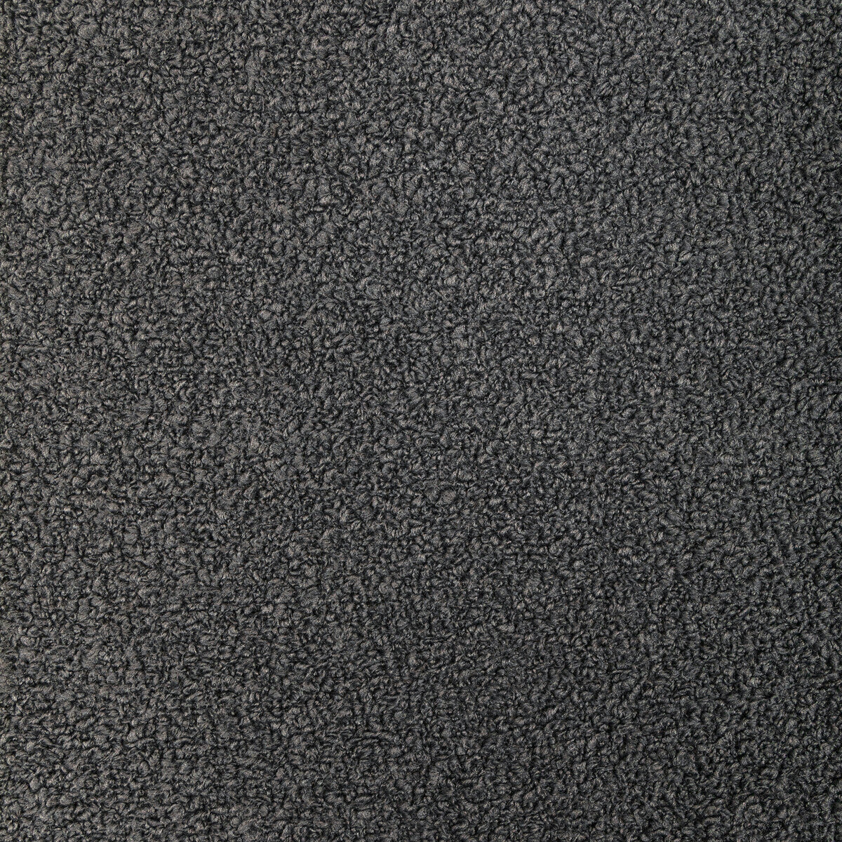 36388210-namaste-boucle-star-search-kravet-design