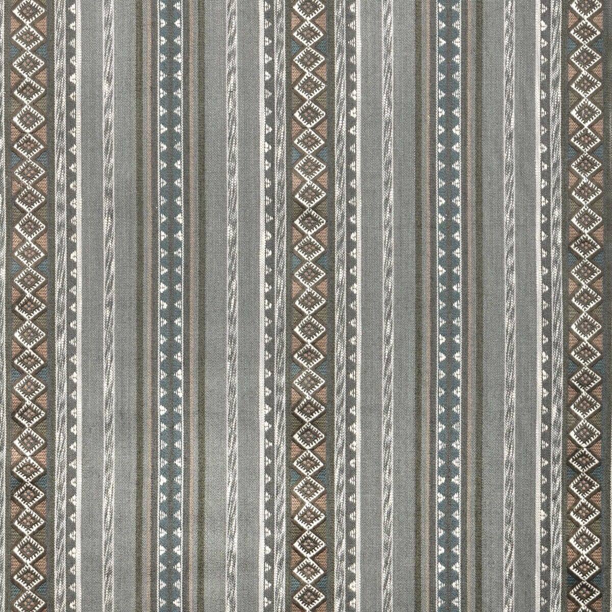 375253530-canyon-road-sage-kravet-couture - KRAVET COUTURE Fabric