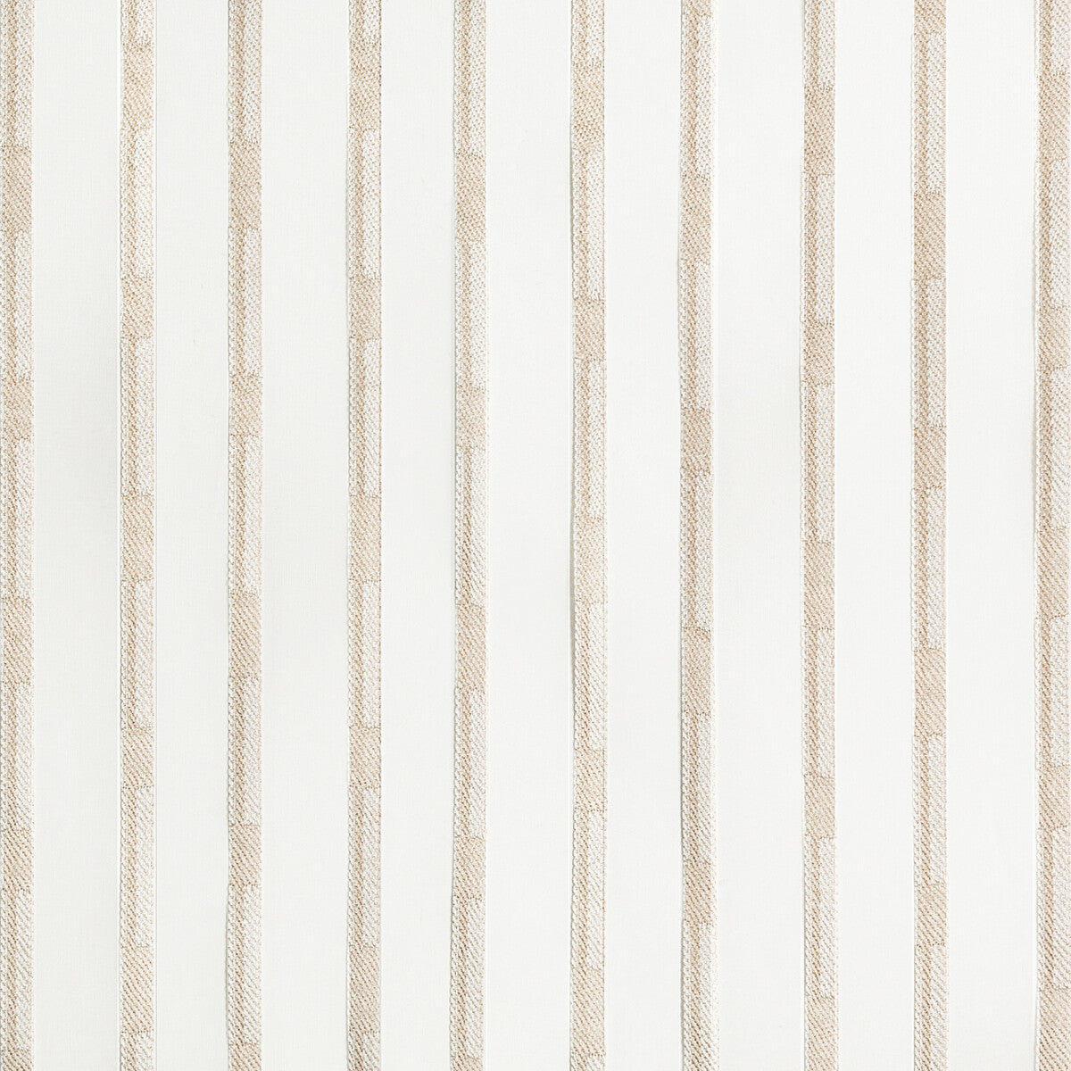 4770160-kravet-basics-4770-16 - KRAVET BASICS Fabric