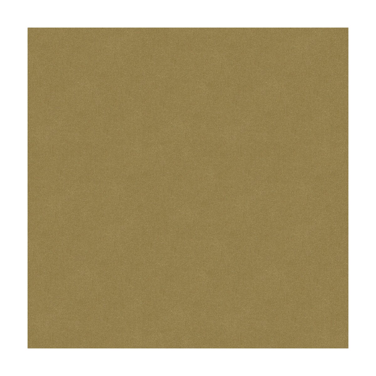 3420516160-kravet-design-34205-1616-kravet-design