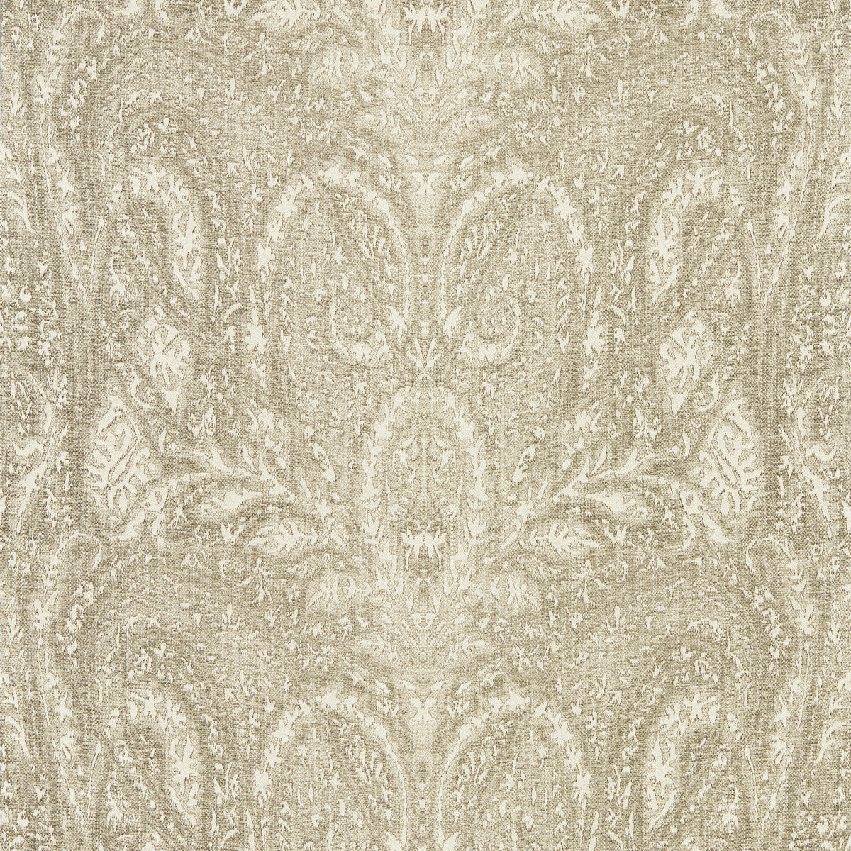 w016003cac0-palacio-linen-wp-clarke-and-clarke