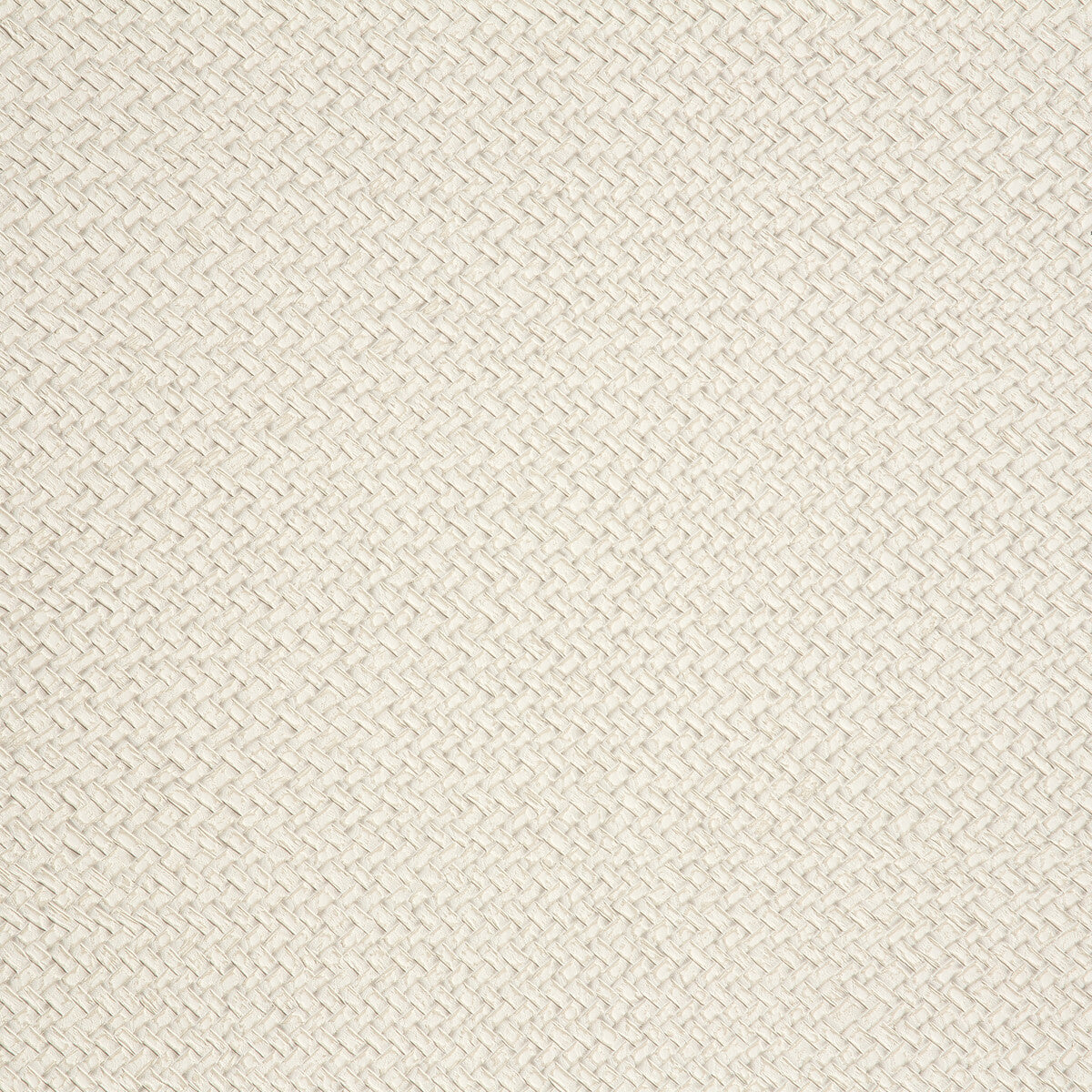 lzw-30181070-cesto-07-kravet-design