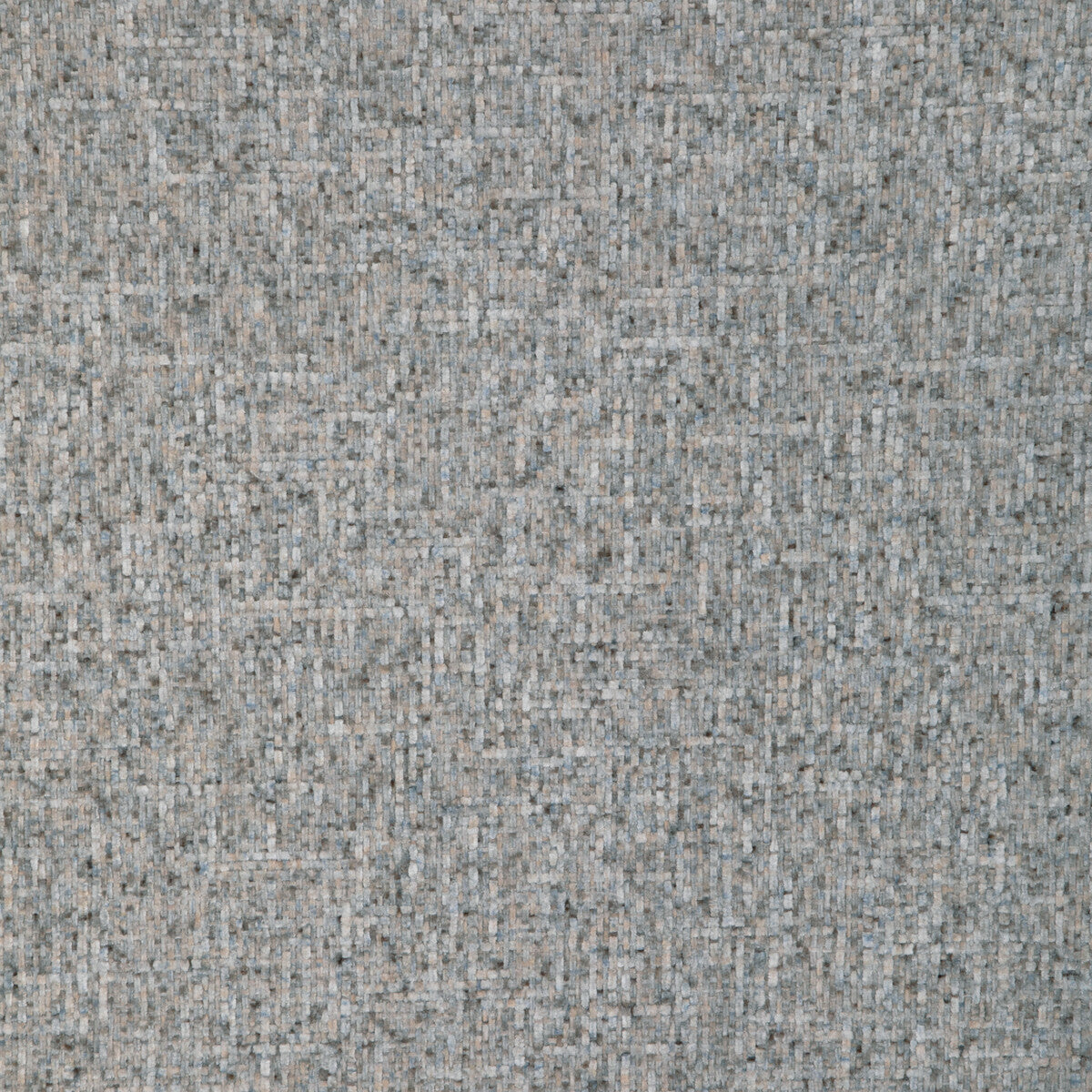 3670315110-wondrous-spa-kravet-basics - KRAVET BASICS Fabric