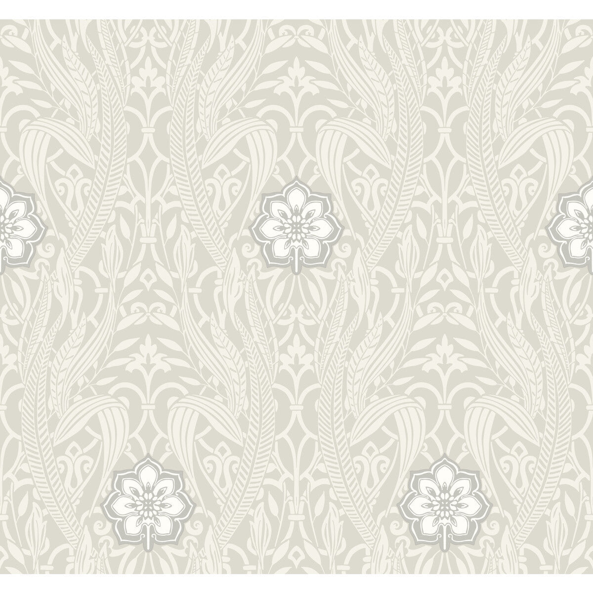 w3894110-kravet-design-w3894-11-kravet-design