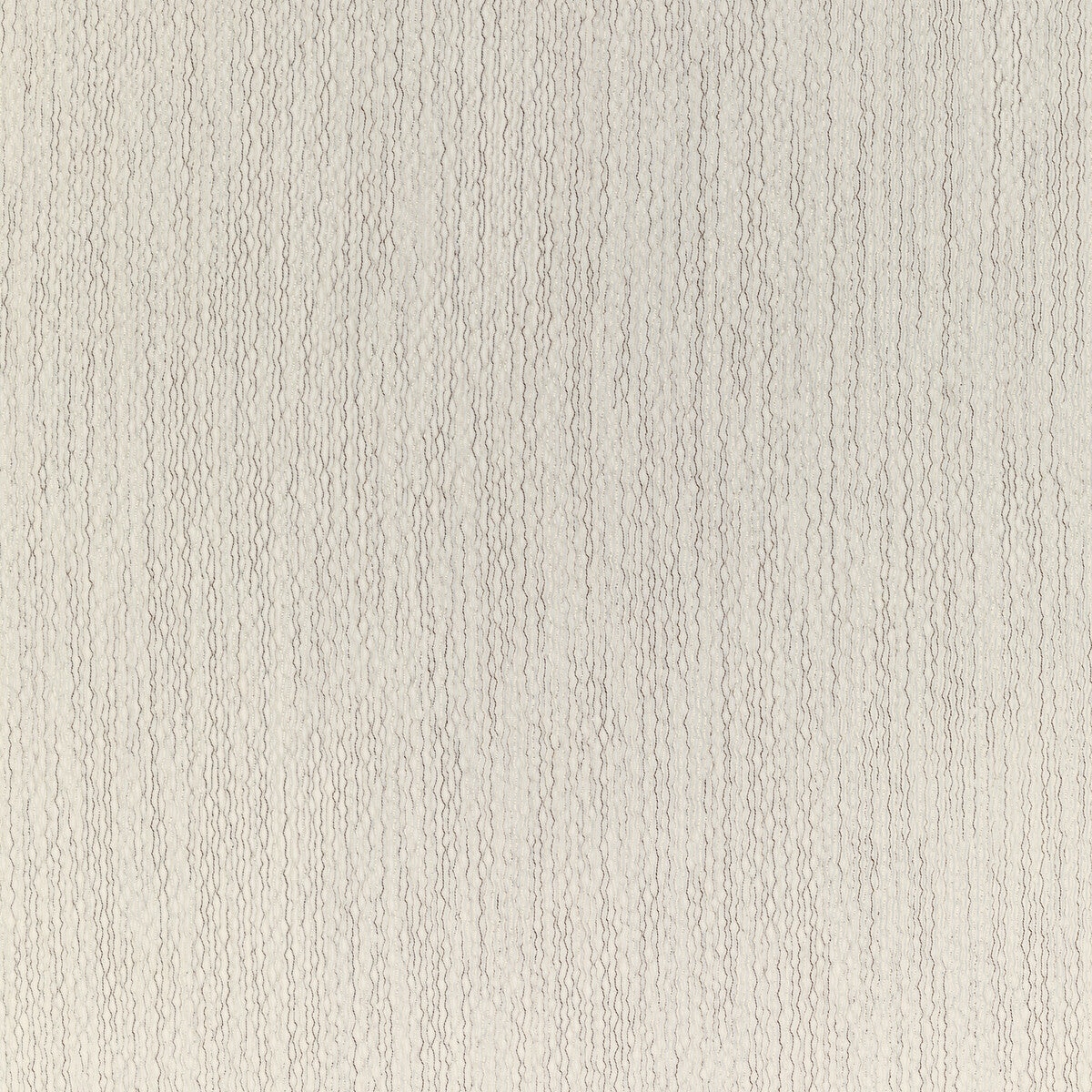 487110-kravet-basics-4871-1 - KRAVET BASICS Fabric