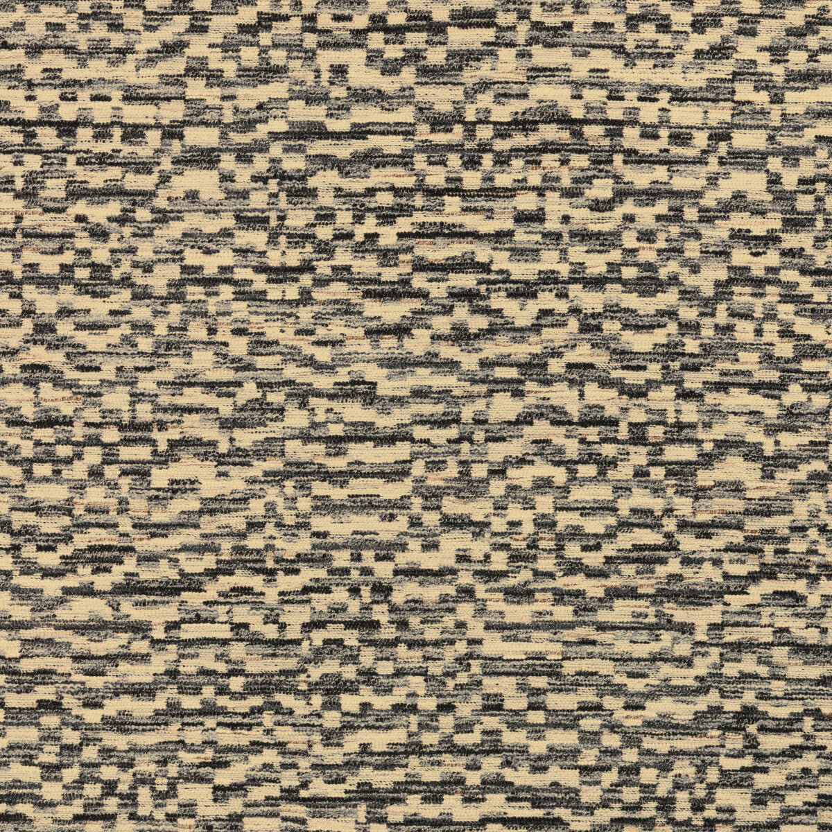 gwf-38311210-metro-shadow-lee-jofa-modern - LEE JOFA MODERN Fabric