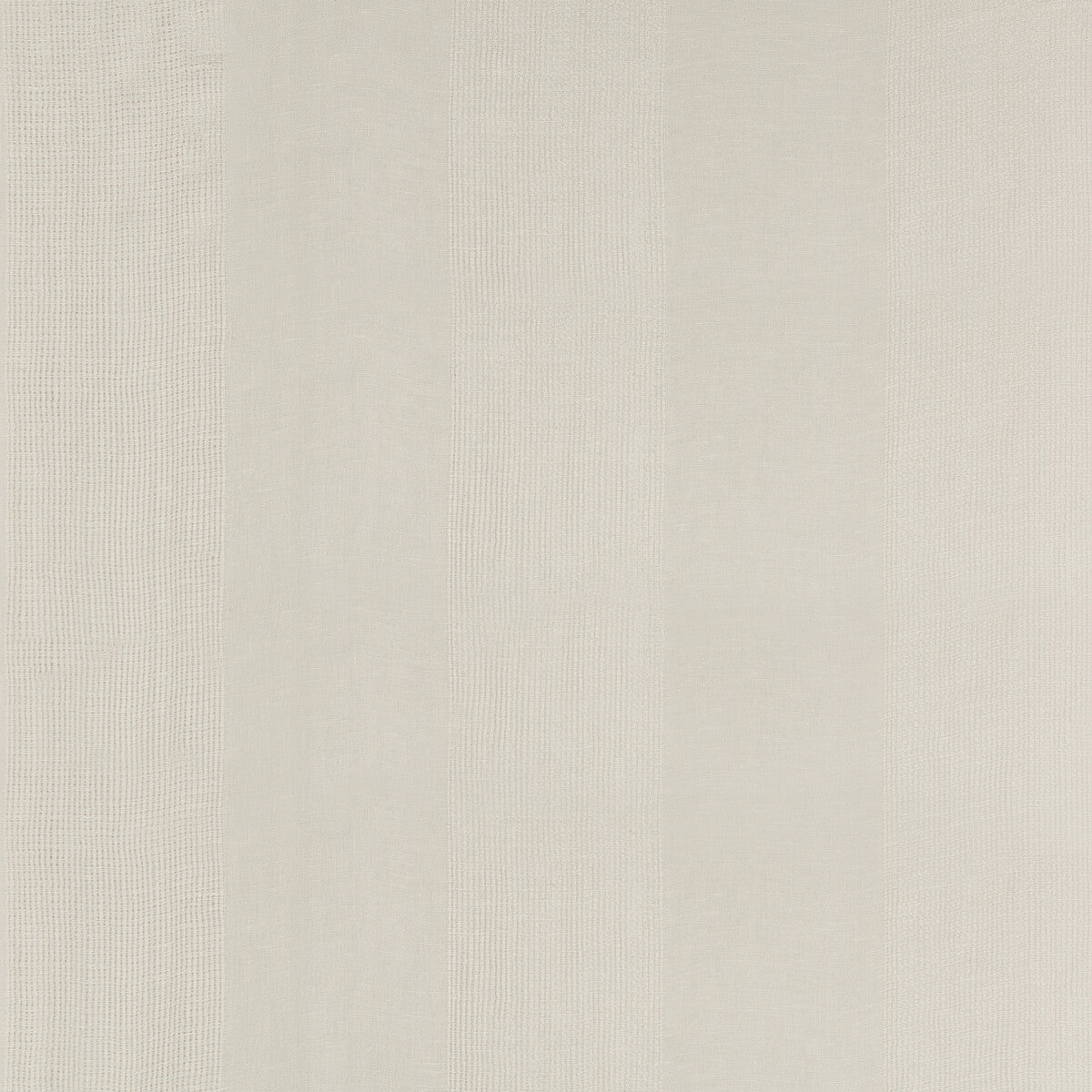 460110-kravet-design-4601-1-kravet-design