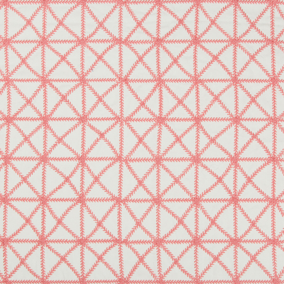35362170-x-squared-pink-kravet-design