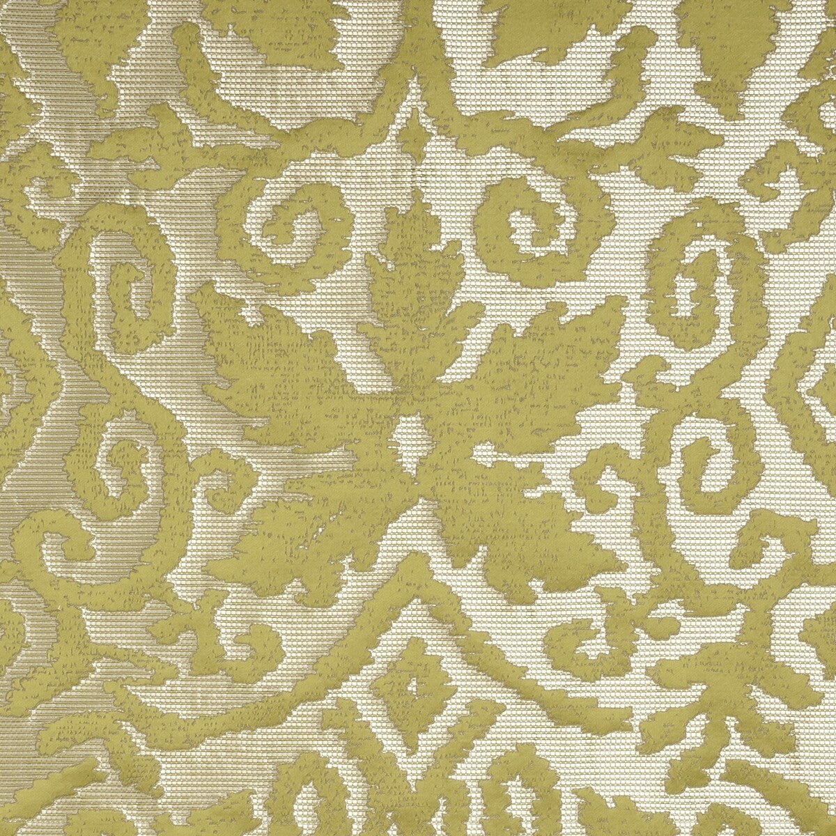f087101cac0-otranto-antique-clarke-and-clarke - CLARKE AND CLARKE Fabric
