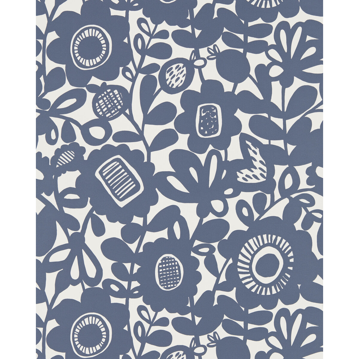 nnou111510scn0-kukkia-ink-scion