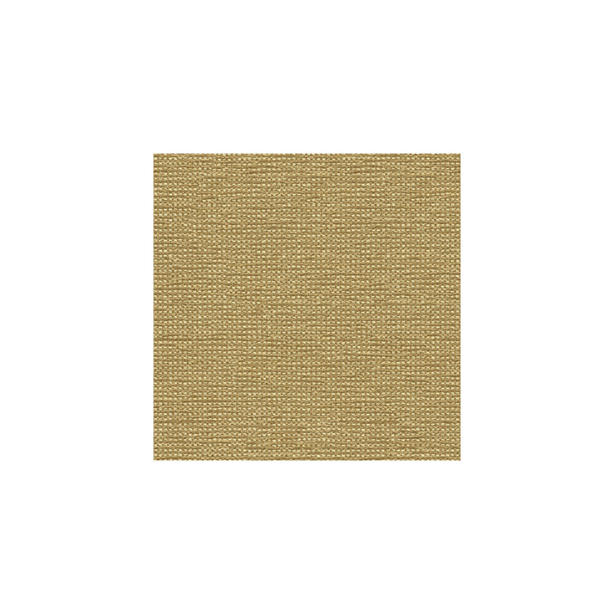 32980160-kravet-smart-32980-16-kravet-smart
