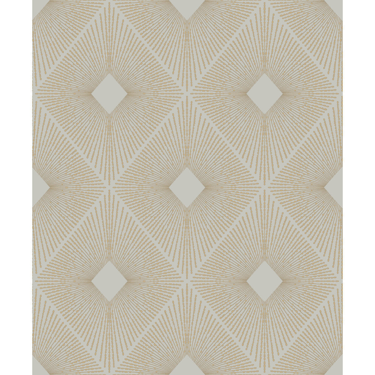w41174160-kravet-design-w4117-416-kravet-design