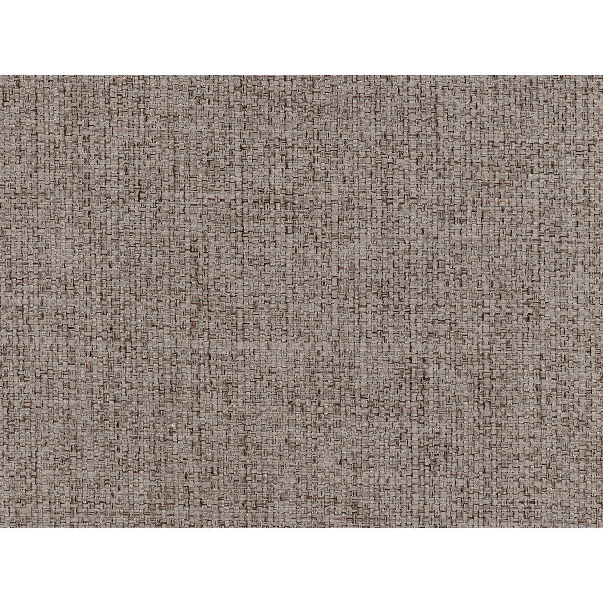 34295110-kravet-smart-34295-11-kravet-smart