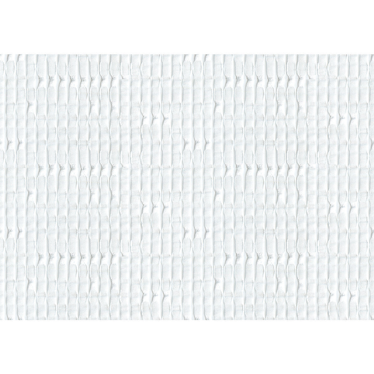 449710-kravet-basics-4497-1